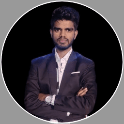 Manish Kumar