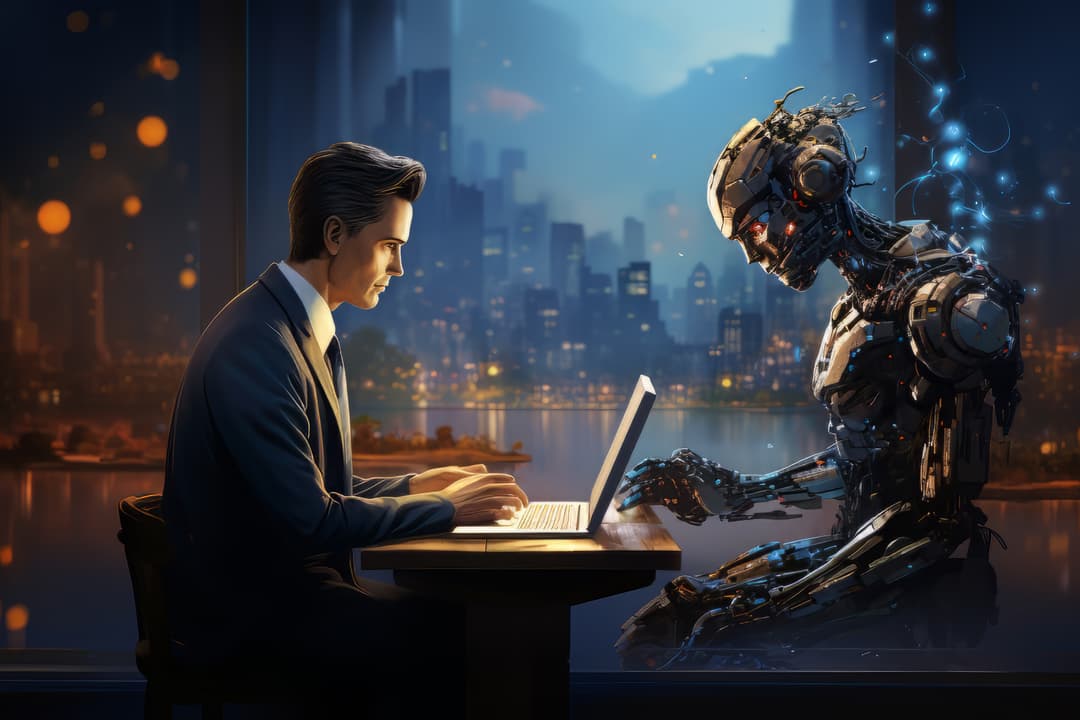 AI Writing 2025